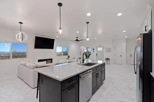 1810 Circulo Tortuga, Rio Rico, AZ 85648 - Photo 17