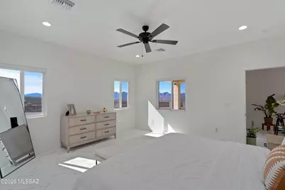 1810 Circulo Tortuga, Rio Rico, AZ 85648 - Photo 21