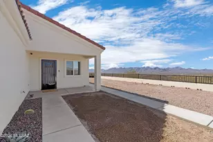 1810 Circulo Tortuga, Rio Rico, AZ 85648 - Photo 5