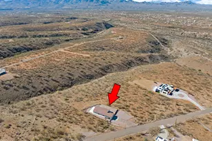 1810 Circulo Tortuga, Rio Rico, AZ 85648 - Photo 41