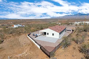 1810 Circulo Tortuga, Rio Rico, AZ 85648 - Photo 39