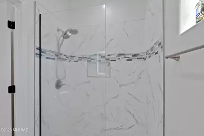 1810 Circulo Tortuga, Rio Rico, AZ 85648 - Photo 23