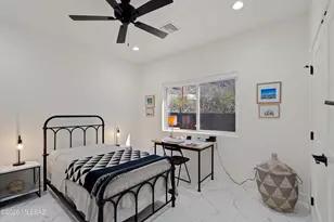 1810 Circulo Tortuga, Rio Rico, AZ 85648 - Photo 25