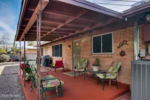 8521 E Appomattox St, Tucson, AZ 85710 - Photo 23