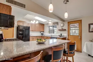 8521 E Appomattox St, Tucson, AZ 85710 - Photo 9