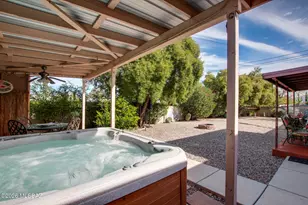 8521 E Appomattox St, Tucson, AZ 85710 - Photo 27