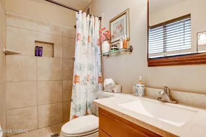8521 E Appomattox Street, Tucson, AZ 85710 - Photo 17