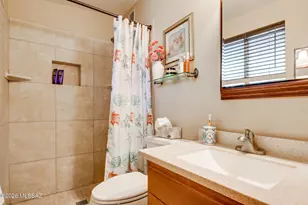 8521 E Appomattox St, Tucson, AZ 85710 - Photo 17