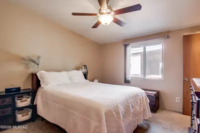 8521 E Appomattox Street, Tucson, AZ 85710 - Photo 15