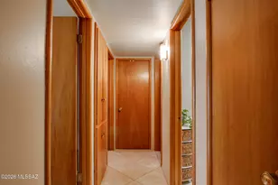 8521 E Appomattox St, Tucson, AZ 85710 - Photo 13