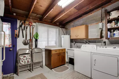 8521 E Appomattox Street, Tucson, AZ 85710 - Photo 21