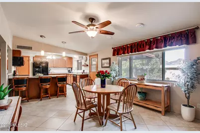 8521 E Appomattox Street, Tucson, AZ 85710 - Photo 11