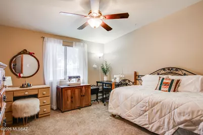 8521 E Appomattox Street, Tucson, AZ 85710 - Photo 19