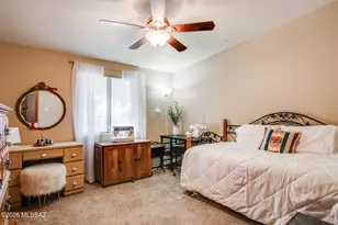 8521 E Appomattox St, Tucson, AZ 85710 - Photo 19