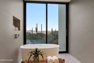 4375 W Cush Canyon Loop, Marana, AZ 85658 - Photo 29