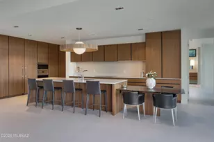 4375 W Cush Canyon Loop, Marana, AZ 85658 - Photo 13