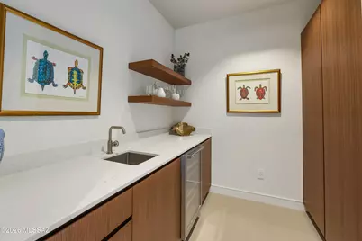 4375 W Cush Canyon Loop, Marana, AZ 85658 - Photo 37