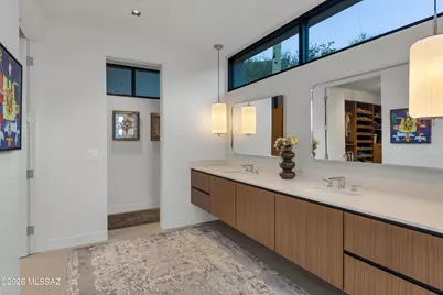 4375 W Cush Canyon Loop, Marana, AZ 85658 - Photo 27