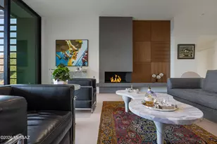 4375 W Cush Canyon Loop, Marana, AZ 85658 - Photo 23