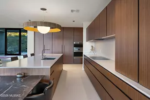 4375 W Cush Canyon Loop, Marana, AZ 85658 - Photo 15