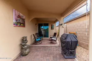 782 W Calle Calca, Sahuarita, AZ 85629 - Photo 31