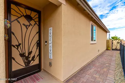 782 W Calle Calca, Sahuarita, AZ 85629 - Photo 3