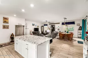 782 W Calle Calca, Sahuarita, AZ 85629 - Photo 15