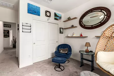 782 W Calle Calca, Sahuarita, AZ 85629 - Photo 23