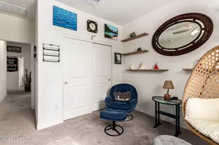 782 W Calle Calca, Sahuarita, AZ 85629 - Photo 23