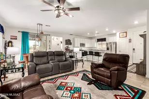 782 W Calle Calca, Sahuarita, AZ 85629 - Photo 7