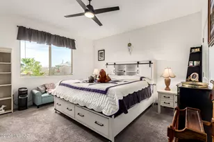 782 W Calle Calca, Sahuarita, AZ 85629 - Photo 17