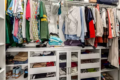 782 W Calle Calca, Sahuarita, AZ 85629 - Photo 21