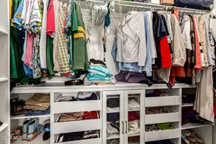 782 W Calle Calca, Sahuarita, AZ 85629 - Photo 21