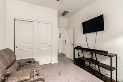 782 W Calle Calca, Sahuarita, AZ 85629 - Photo 27