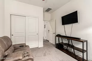 782 W Calle Calca, Sahuarita, AZ 85629 - Photo 27