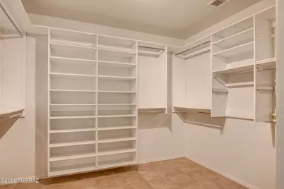 63134 E Flower Ridge Drive, Tucson, AZ 85739 - Photo 33