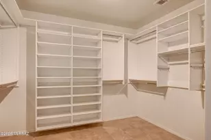 63134 E Flower Ridge Dr, Tucson, AZ 85739 - Photo 33