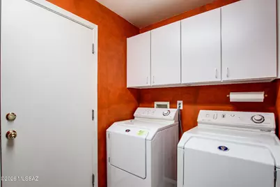 63134 E Flower Ridge Drive, Tucson, AZ 85739 - Photo 49