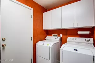 63134 E Flower Ridge Dr, Tucson, AZ 85739 - Photo 49