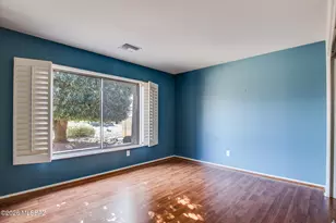 63134 E Flower Ridge Dr, Tucson, AZ 85739 - Photo 35