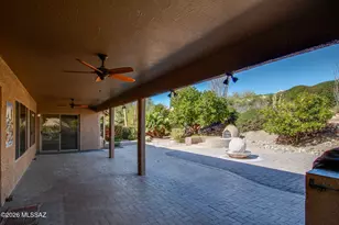 63134 E Flower Ridge Dr, Tucson, AZ 85739 - Photo 45