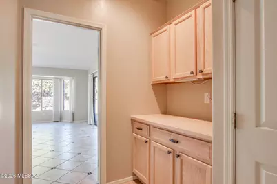 63134 E Flower Ridge Drive, Tucson, AZ 85739 - Photo 27