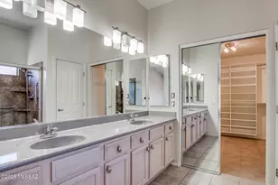 63134 E Flower Ridge Dr, Tucson, AZ 85739 - Photo 31