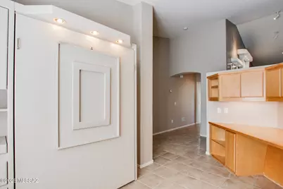 63134 E Flower Ridge Drive, Tucson, AZ 85739 - Photo 39