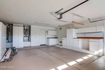 63134 E Flower Ridge Drive, Tucson, AZ 85739 - Photo 49