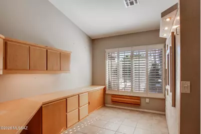 63134 E Flower Ridge Drive, Tucson, AZ 85739 - Photo 37