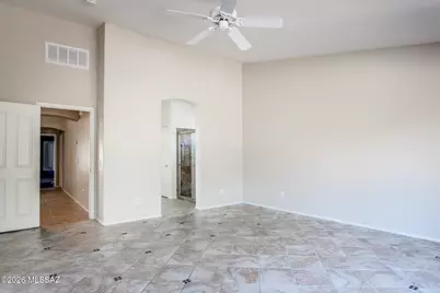 63134 E Flower Ridge Drive, Tucson, AZ 85739 - Photo 29