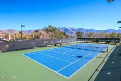 63134 E Flower Ridge Drive, Tucson, AZ 85739 - Photo 47