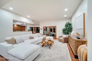 5721 N Paseo Niquel, Tucson, AZ 85718 - Photo 5