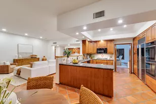 5721 N Paseo Niquel, Tucson, AZ 85718 - Photo 3